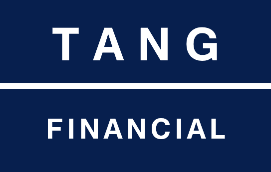 tang financial logo